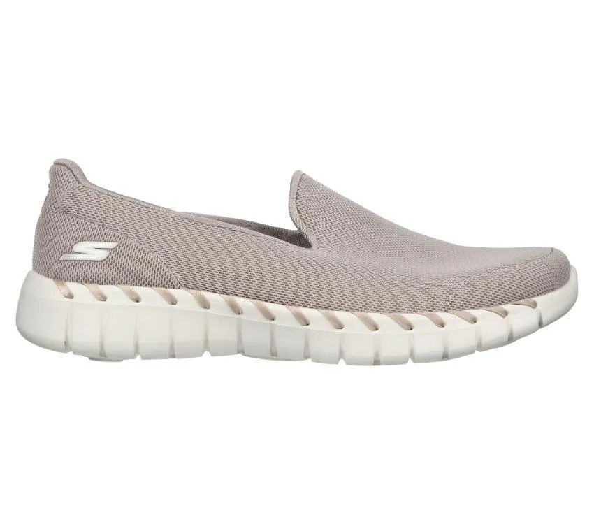 SKECHERS GO WALK SMART 2 - CELYN - 124725 - TPE