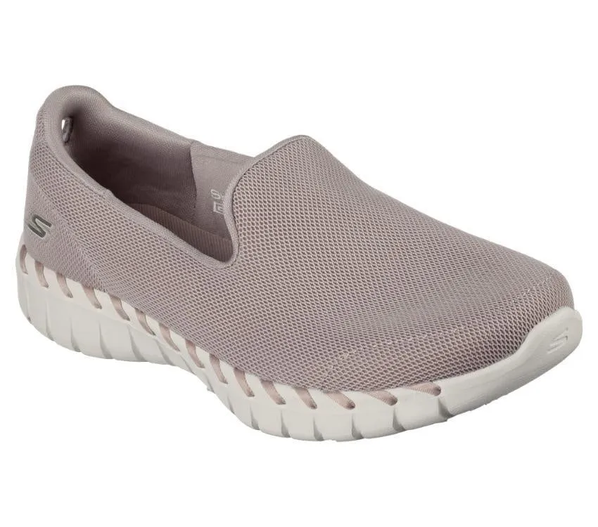 SKECHERS GO WALK SMART 2 - CELYN - 124725 - TPE