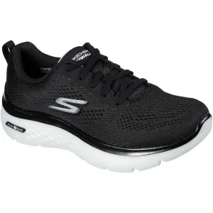 Skechers GOwalk Hyper Burst Shoe