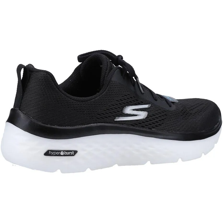 Skechers GOwalk Hyper Burst Shoe