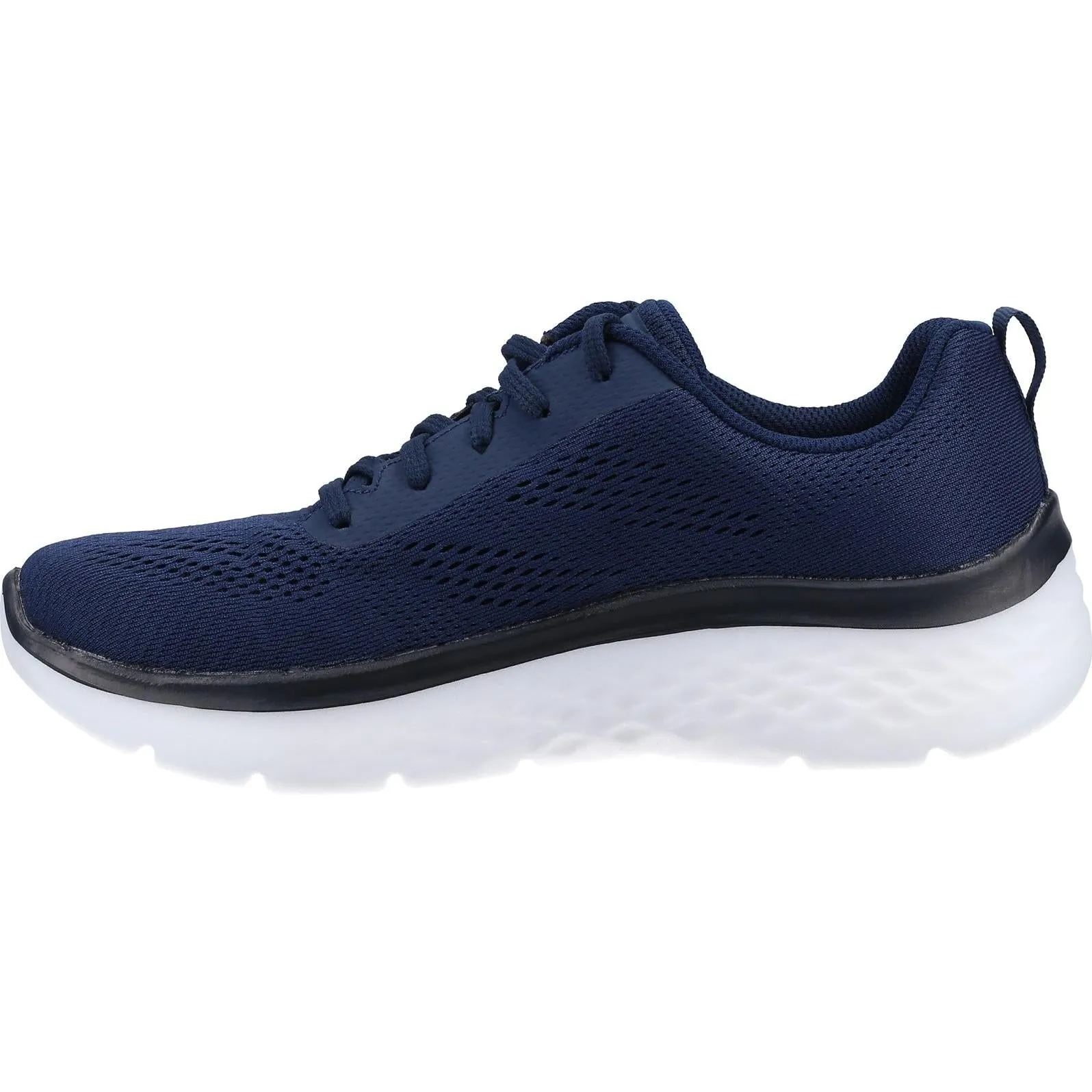 Skechers GOwalk Hyper Burst Shoe