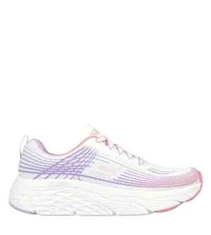 SKECHERS MAX CUSHIONING ELITE