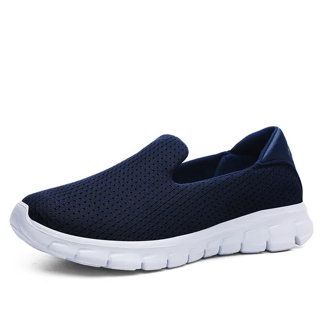 Skyters Women's Slip-On Shoes