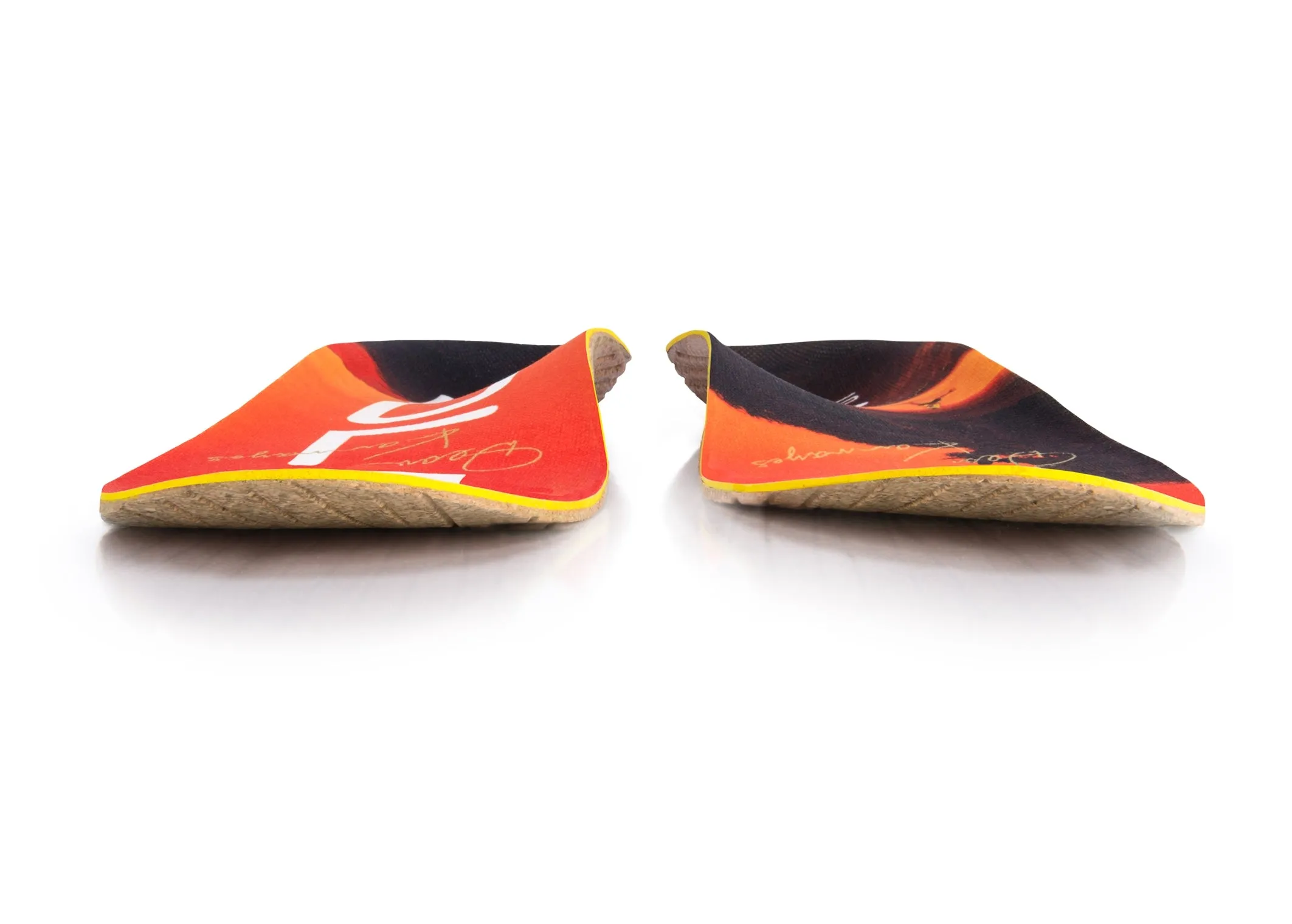 SOLE Performance Medium Footbeds - Men's 3 / Women's 5