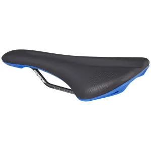 Spank - Oozy 280 Saddle