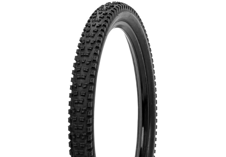 Specialized Eliminator Grid Trail 2Bliss Ready T7 MTB Tire