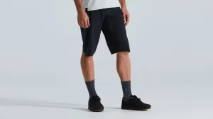 Specialized Trail Air Shorts - MTB / Gravity