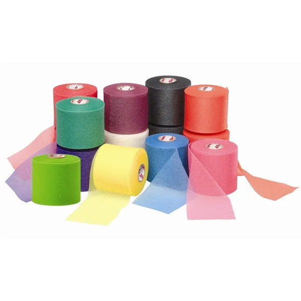 Sports Underwrap / Prewrap for Lacrosse - Case of 48 Rolls