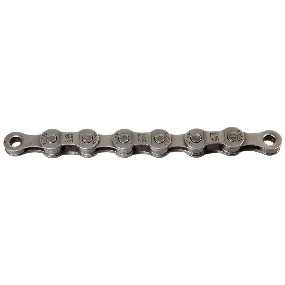 SRAM Chain PC-830 8 spd 114L