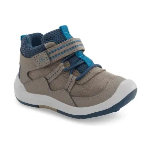 STRIDE RITE SRTECH ROVER BOOT KIDS'