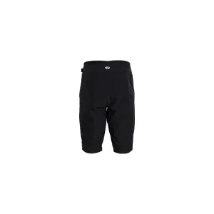 Sugoi Trail Short (SALE) (U350010M)