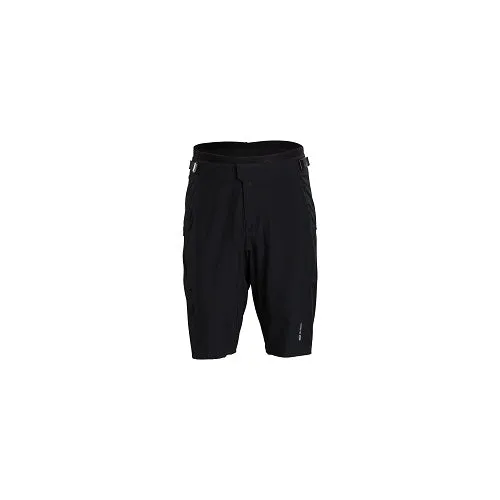 Sugoi Trail Short (SALE) (U350010M)