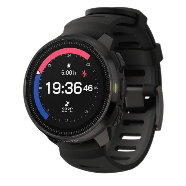 Suunto Ocean Dive Computer