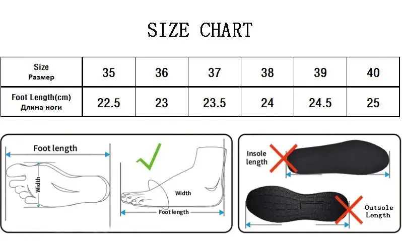 TAVIMART  -  White Women's Sneakers Kawaii Sports Shoes Casual Skateboard Spring Summer 2024 Tennis Female Platform Vulcanize Cute Flats