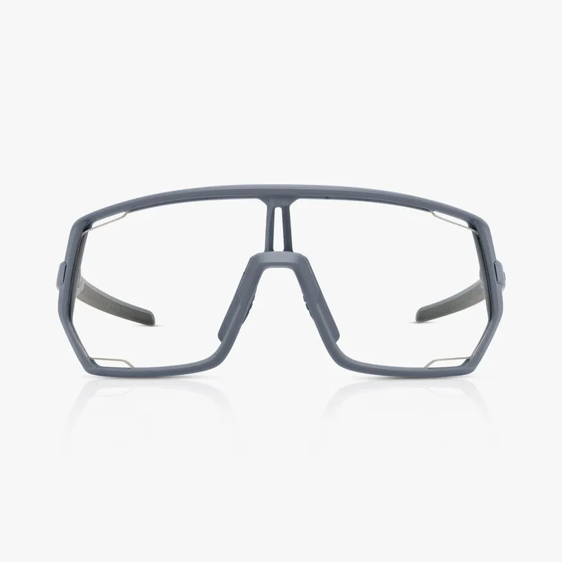 Technium TCNM2 Glasses