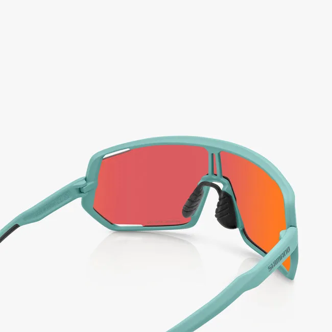 Technium TCNM2 Glasses