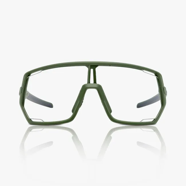 Technium TCNM2 Glasses