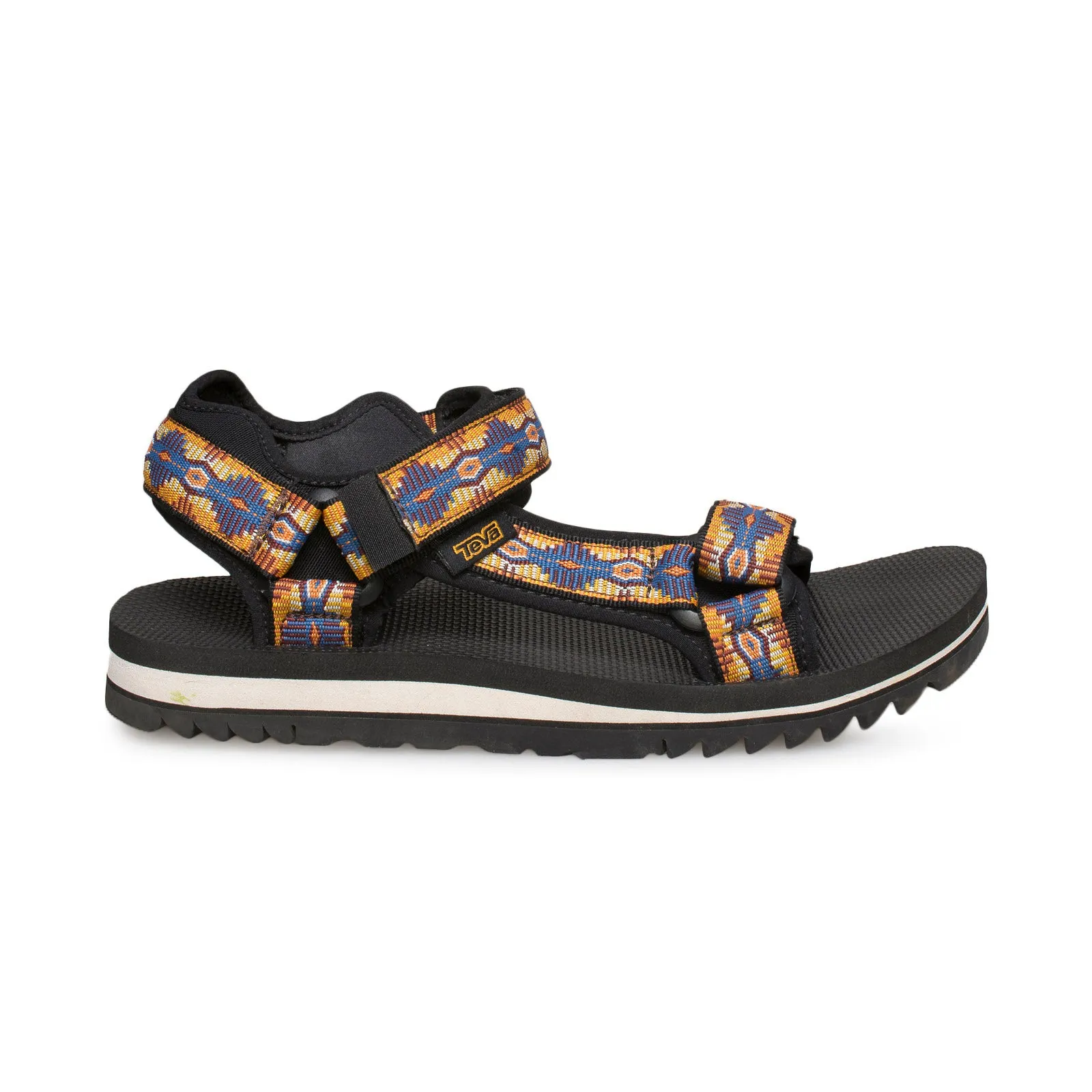 Teva Universal Trail Canyon to Canyon Sandals - Men's