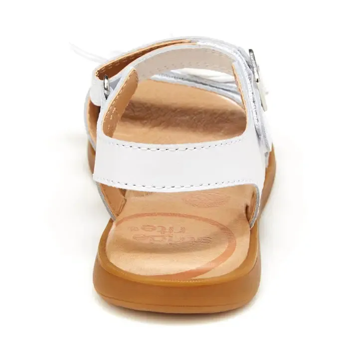 Toddler's Whitney Sandal