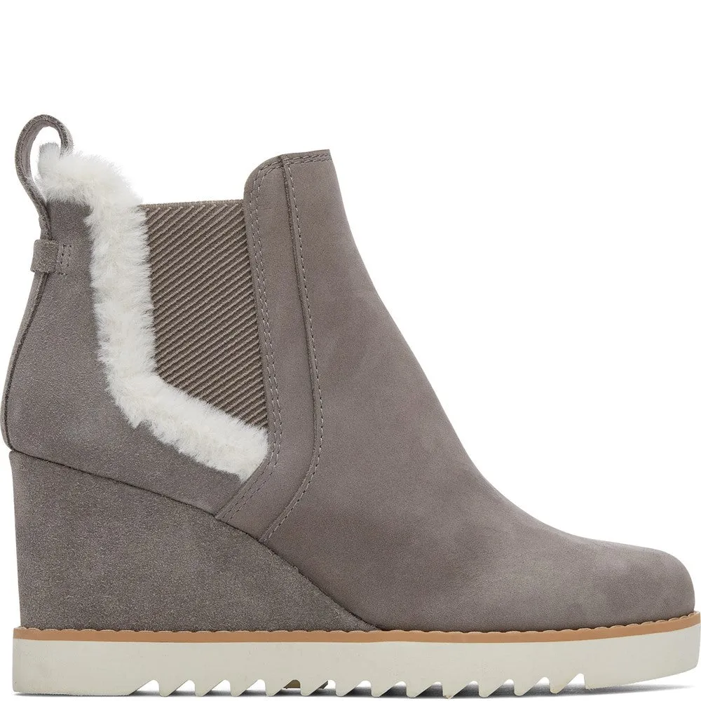 TOMS Maddie Boot