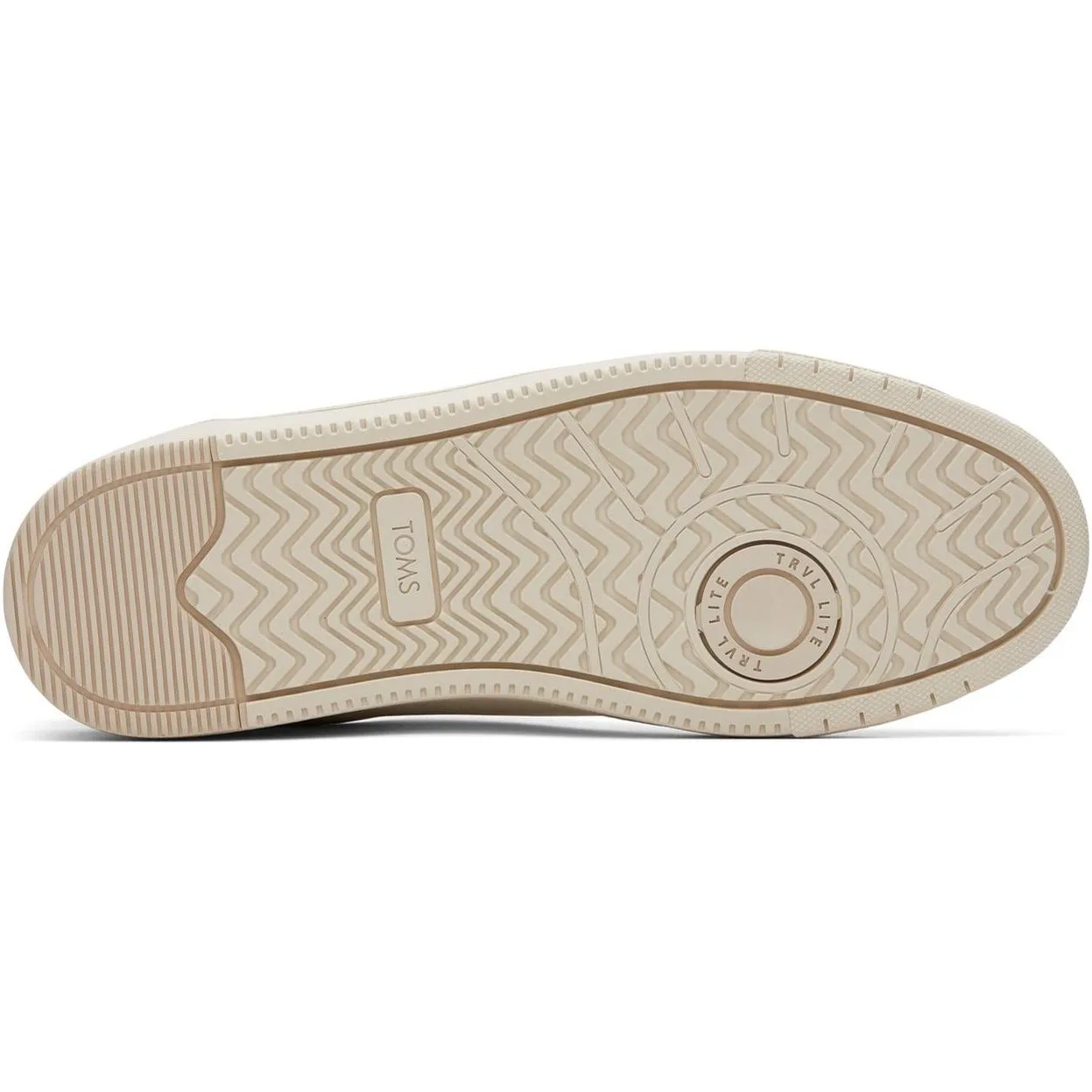 Toms TRVL LITE 2.0 Low Trainer