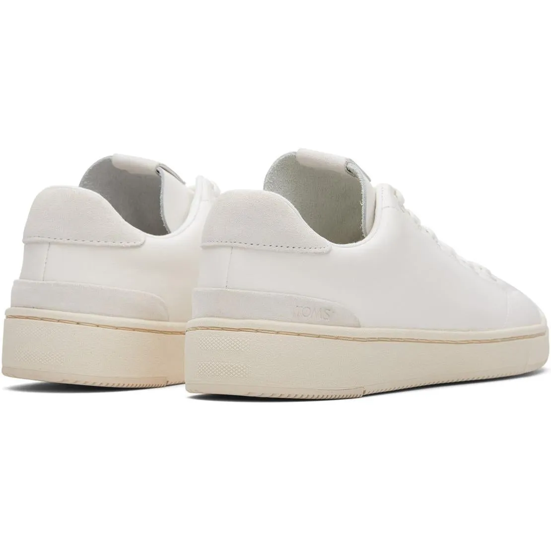 Toms TRVL LITE 2.0 Low Trainer