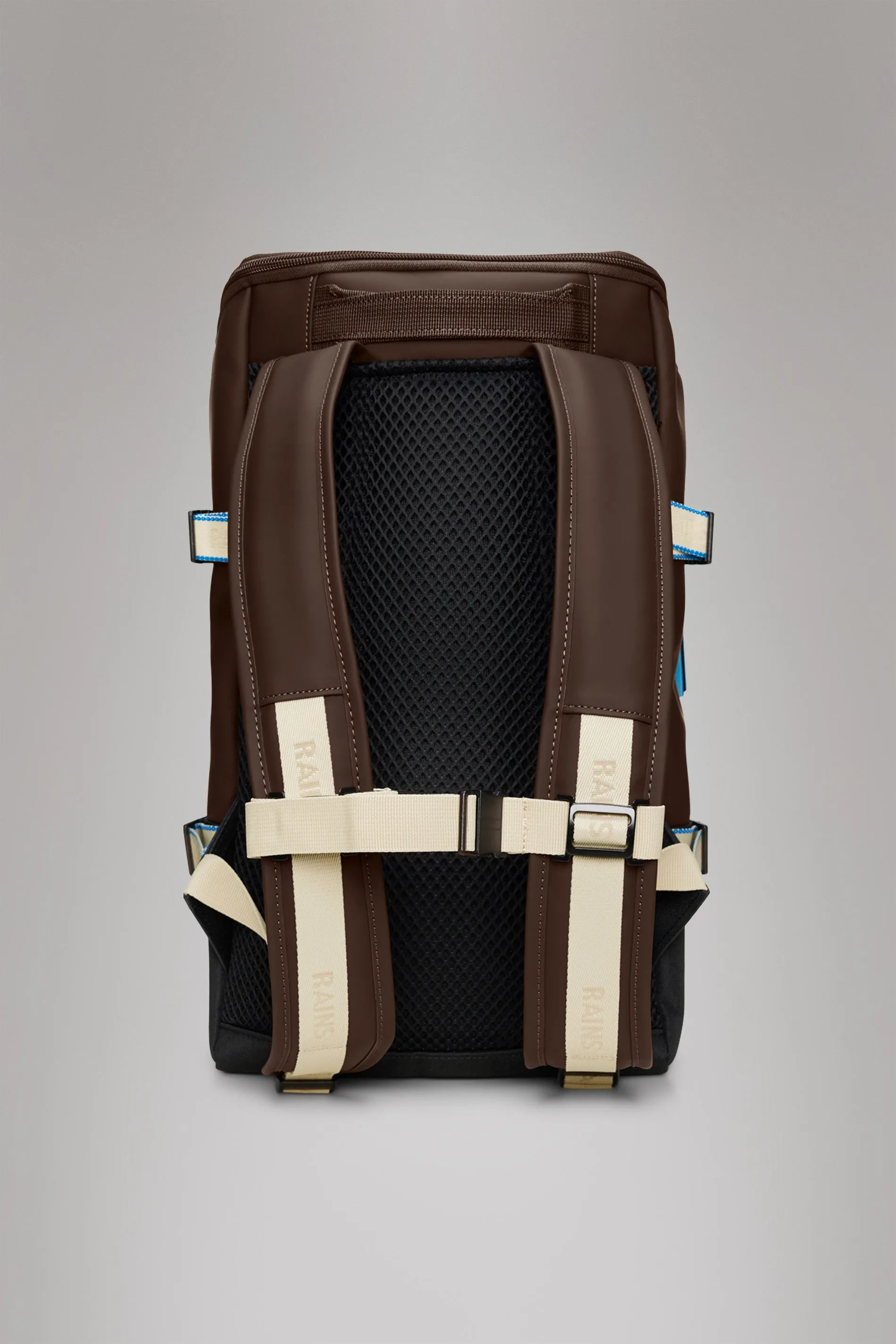 Trail Cargo Backpack