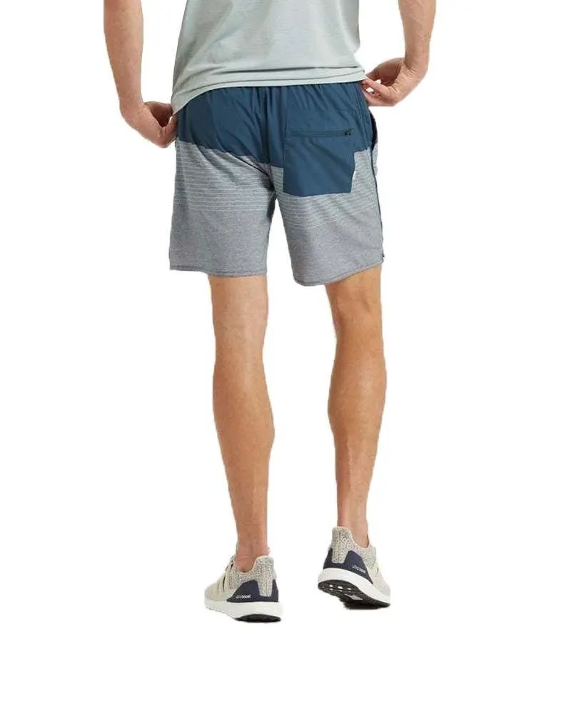 Trail Short