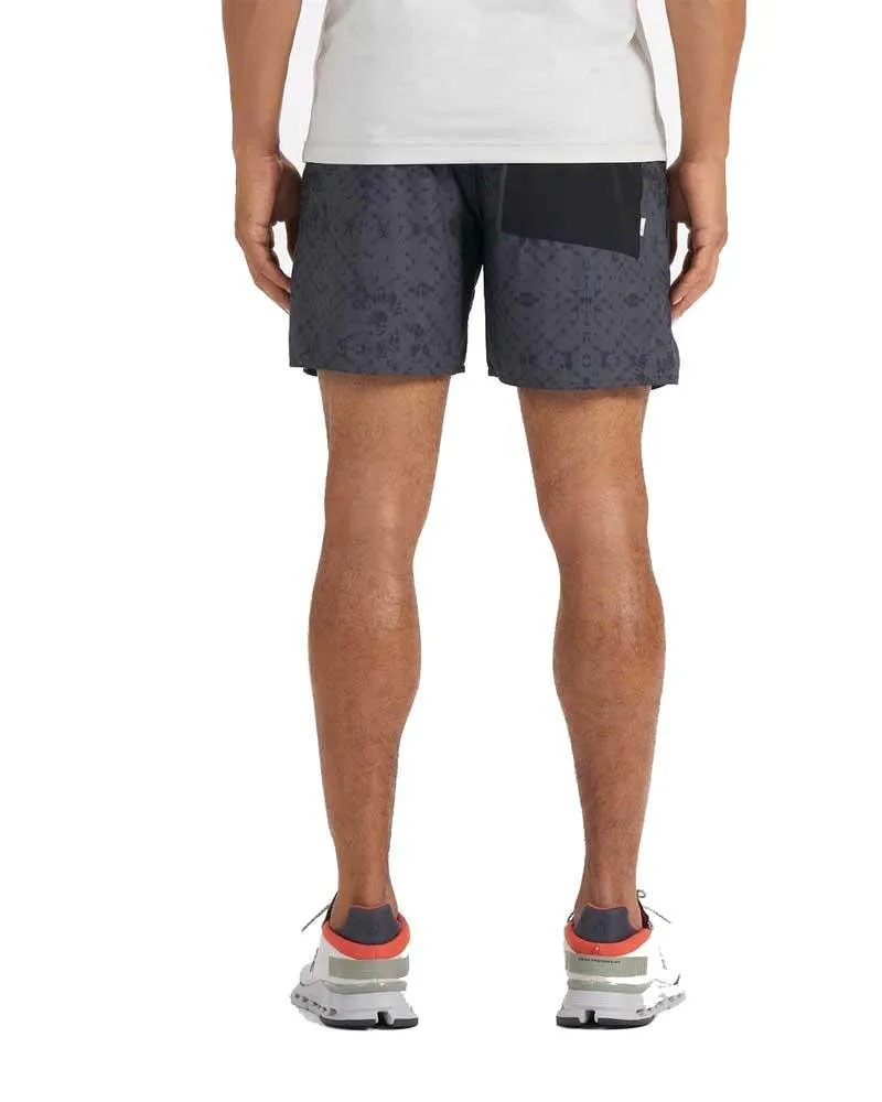 Trail Short