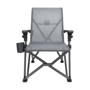 Trailhead® Camp Chair