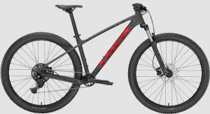 Trek Marlin 5 Hardtail Mountain Bike 2024