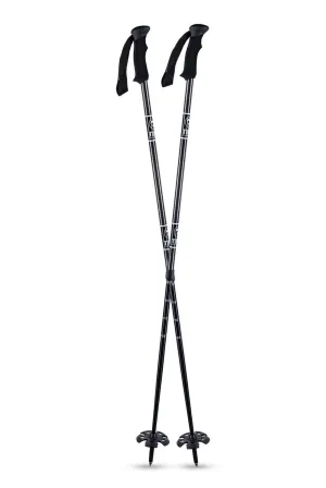 Tubbs Trail Walking Poles