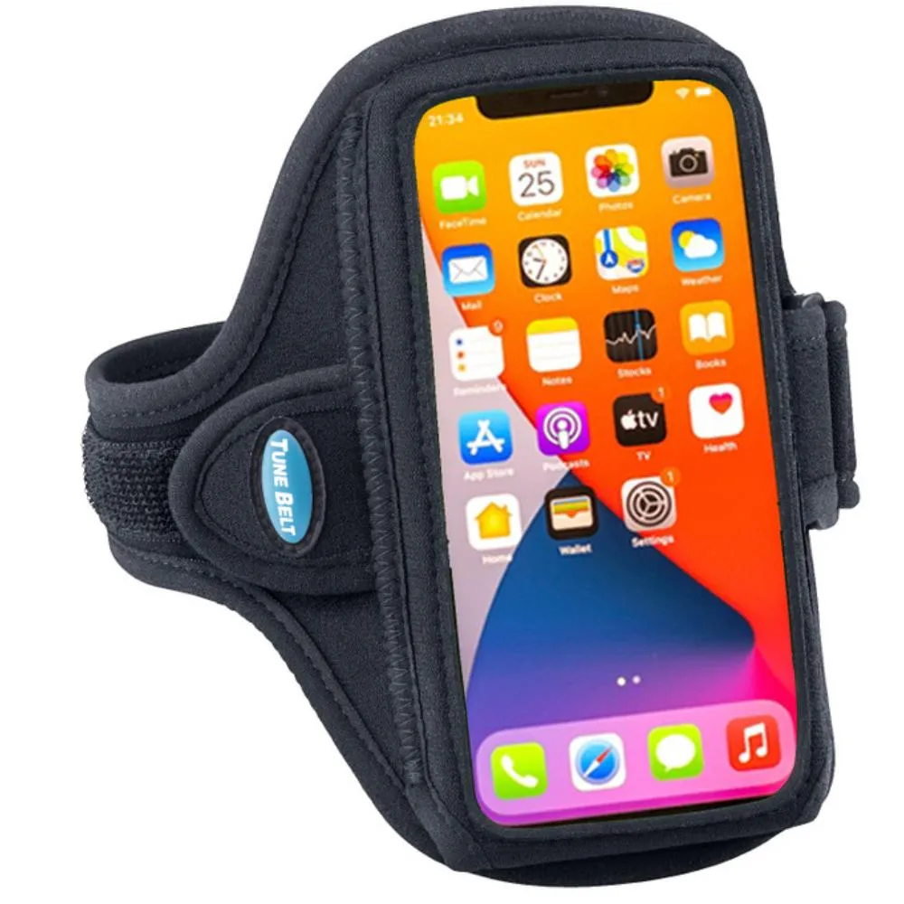 TUNE BELT - Sport Armband - AB91