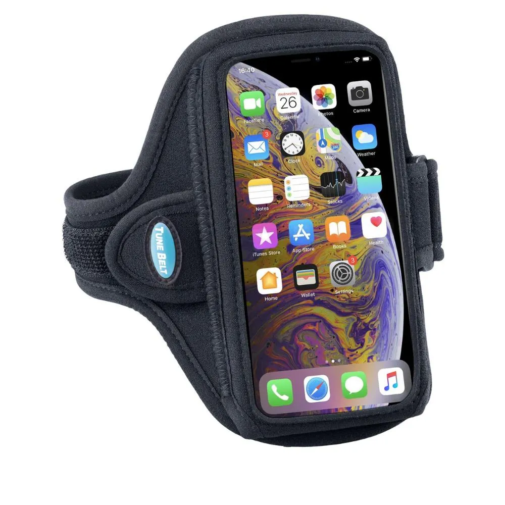 TUNE BELT - Sport Armband - AB91