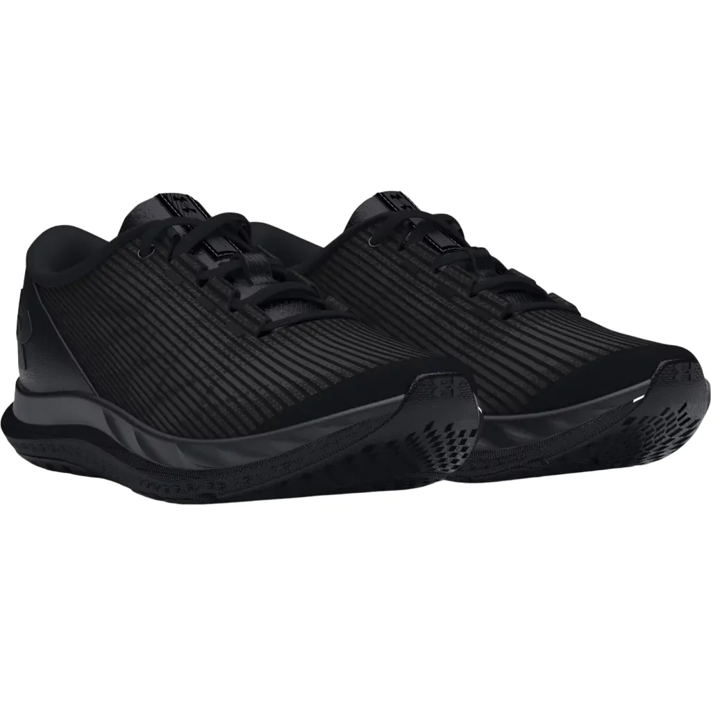 Under Armour Speed Swift Junior