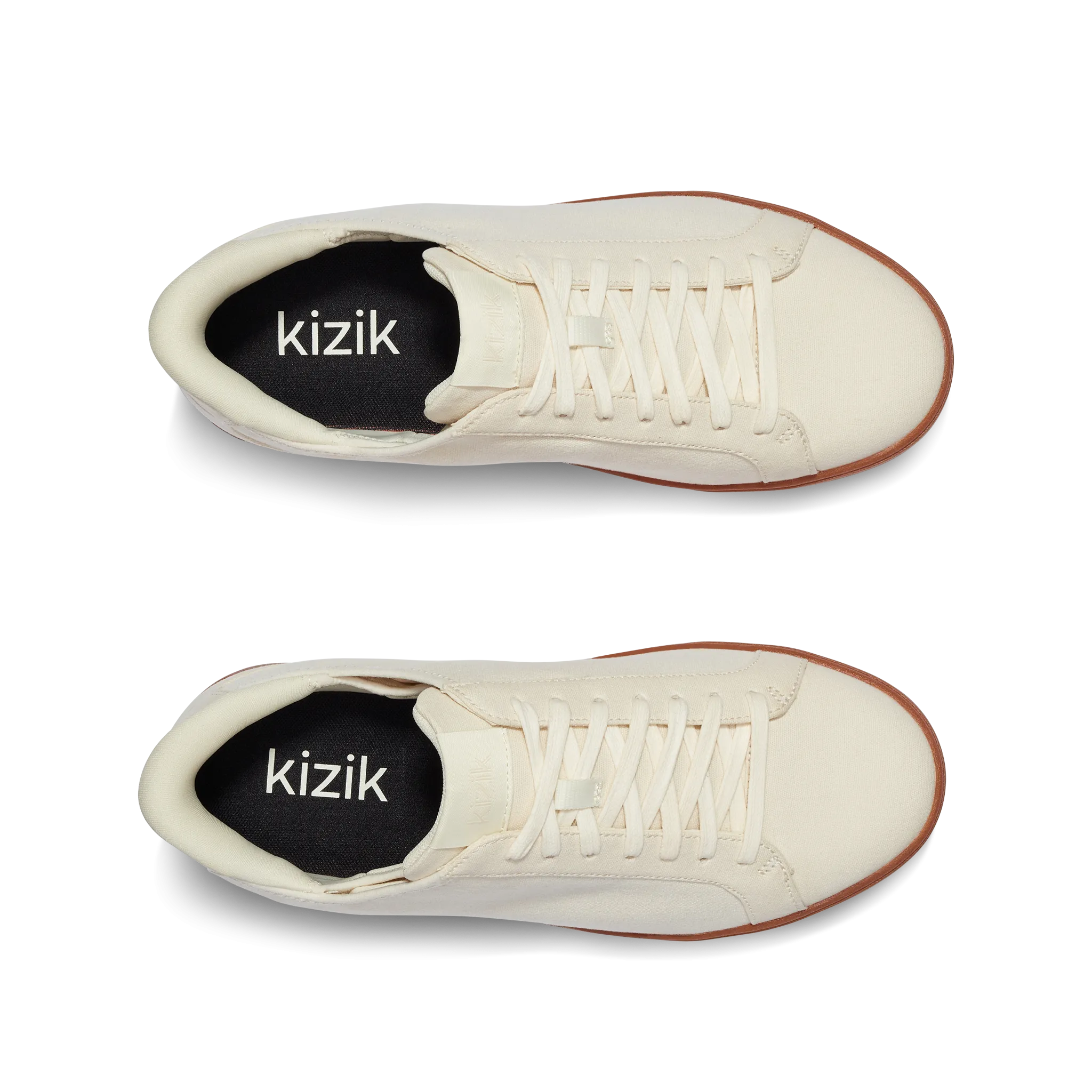 Unisex Kizik Irvine