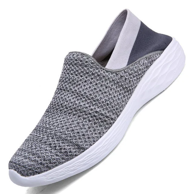 USS Shoes Yizzy Women's Slip On Shoes