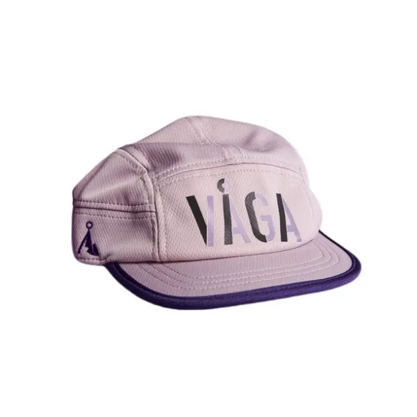 VAGA - Night Club Cap