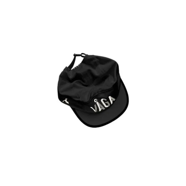 VAGA - Night Club Cap