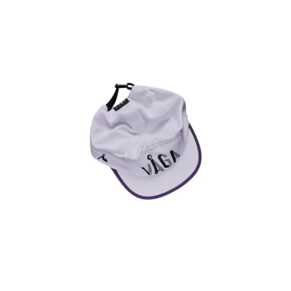 VAGA - Night Club Cap