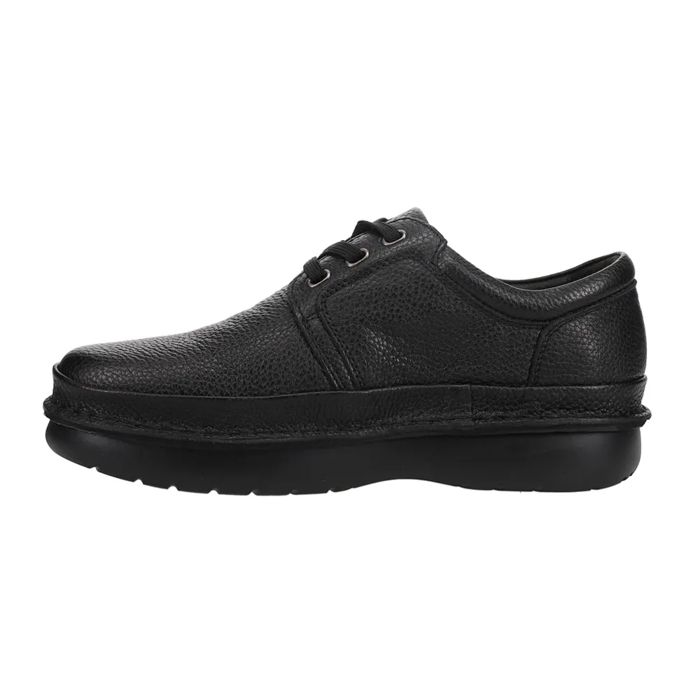 Villager Oxford Shoes