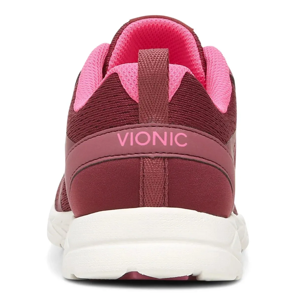 Vionic Miles Womens Trainers