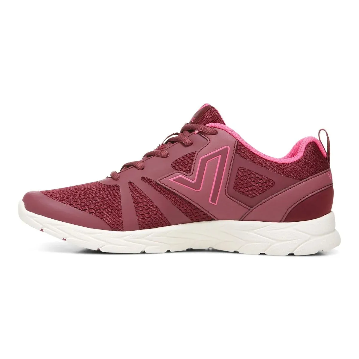 Vionic Miles Womens Trainers