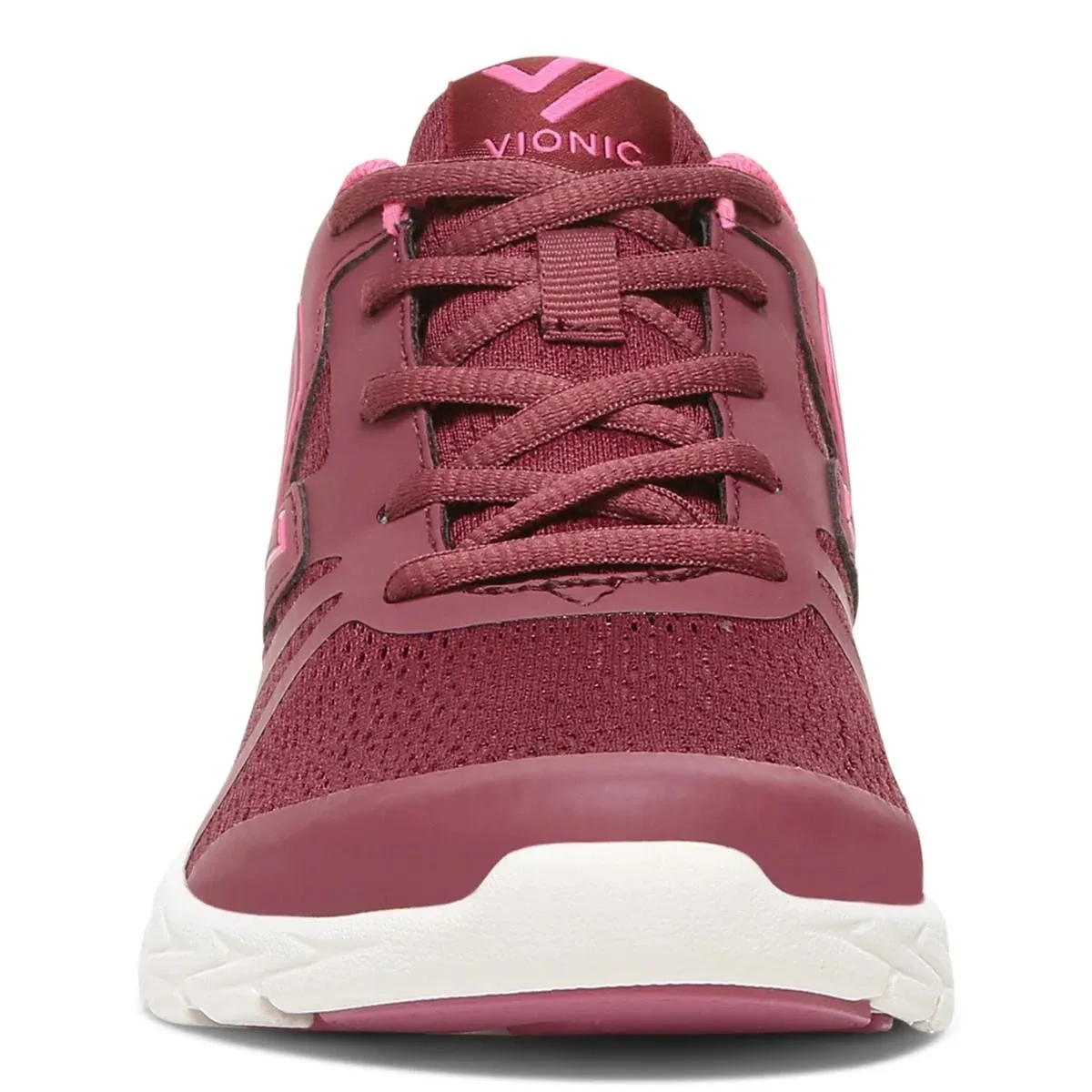 Vionic Miles Womens Trainers