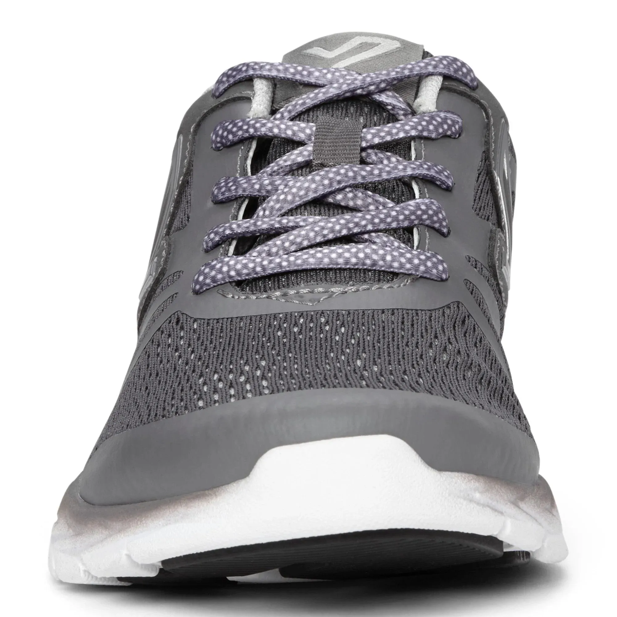 Vionic Miles Womens Trainers