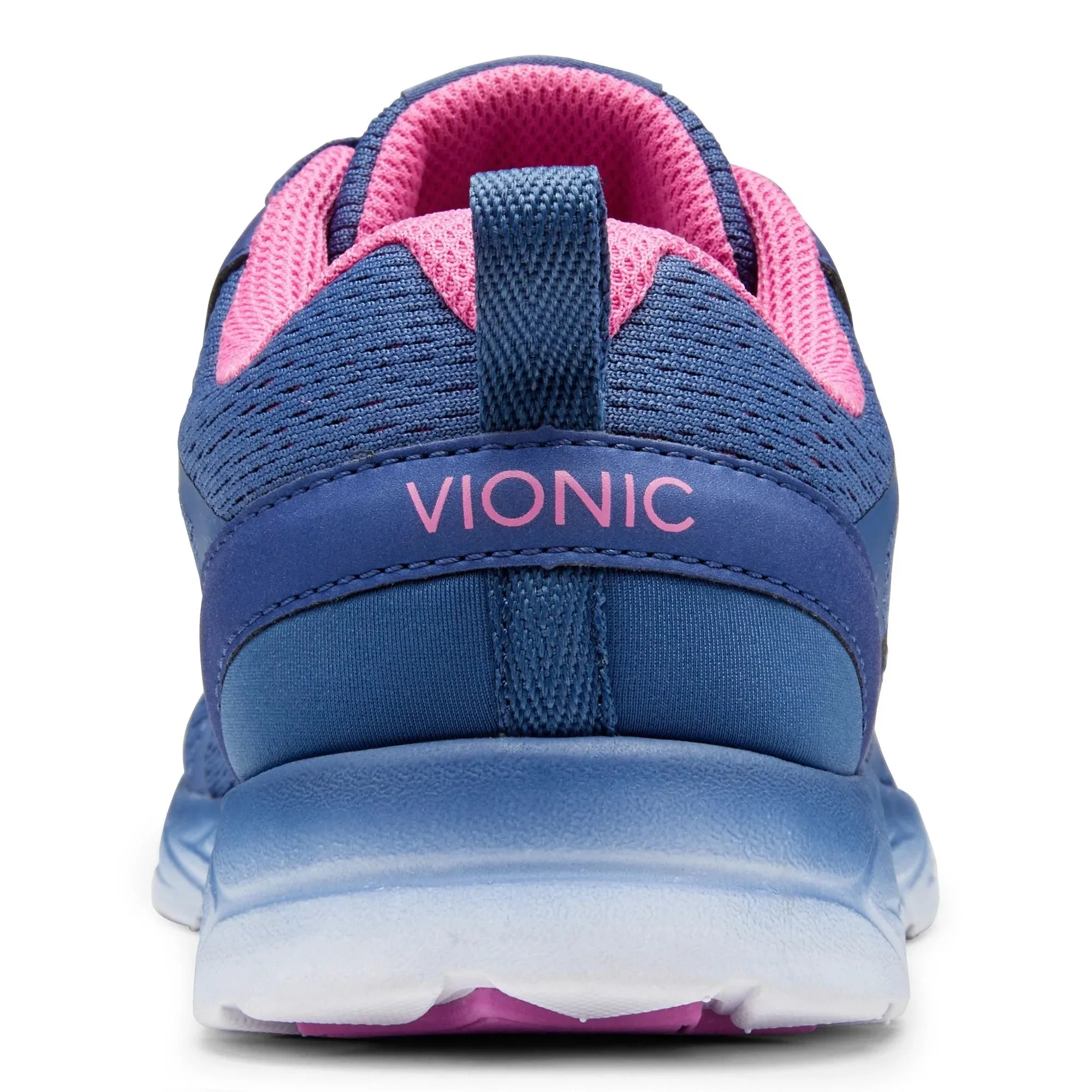 Vionic Miles Womens Trainers