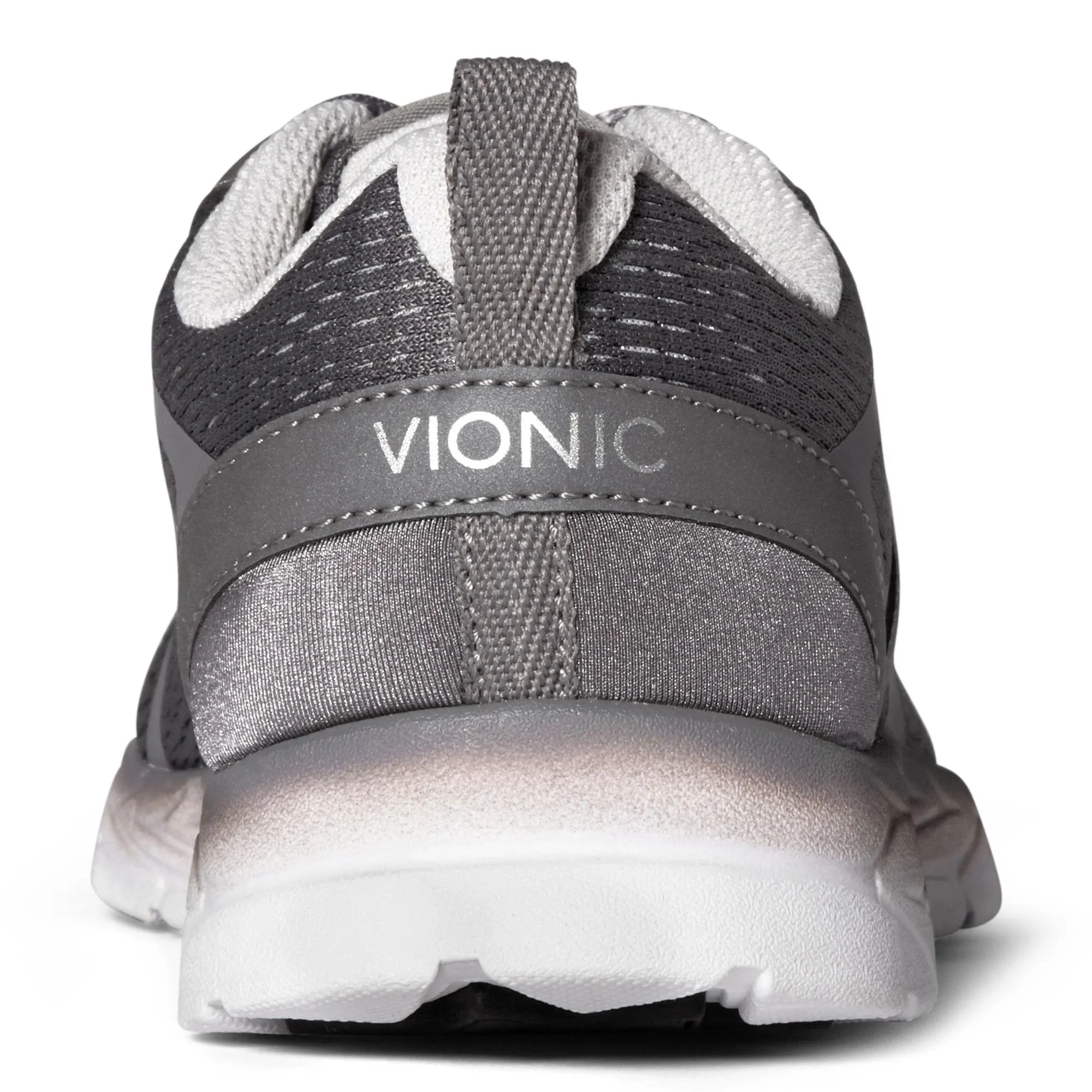 Vionic Miles Womens Trainers