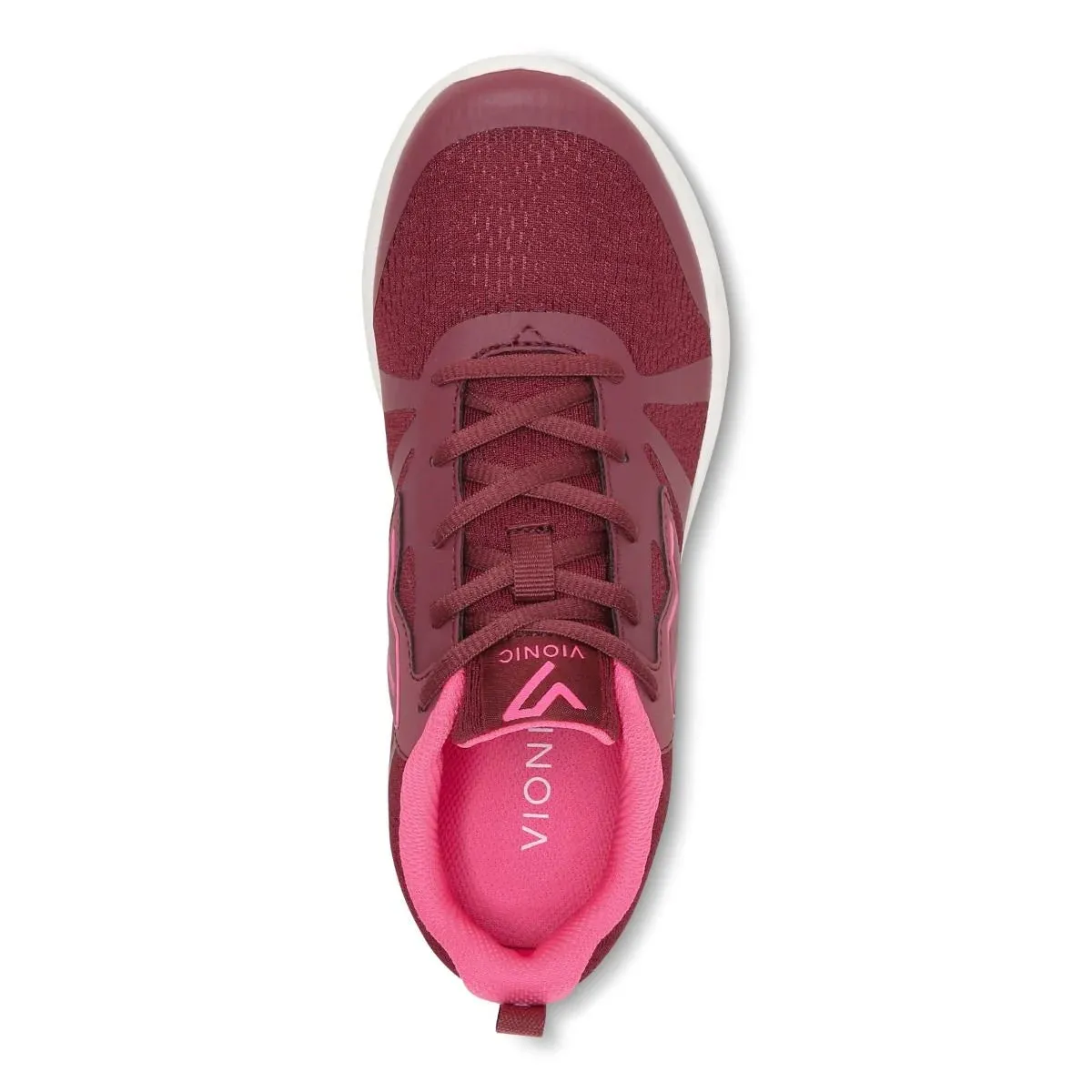 Vionic Miles Womens Trainers