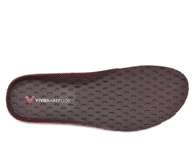 Vivobarefoot Performance Insole Womens