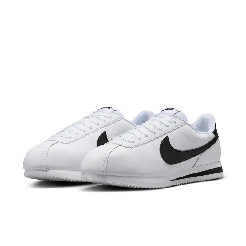 W NIKE CORTEZ